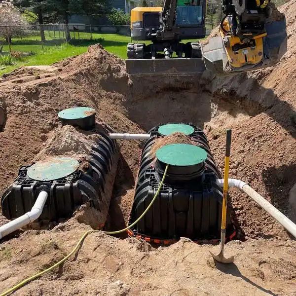 septic tank services Manasquan